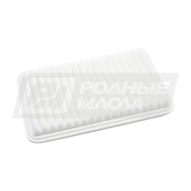 MICRO WA1408 (A-199, 17801-20040) WA1408