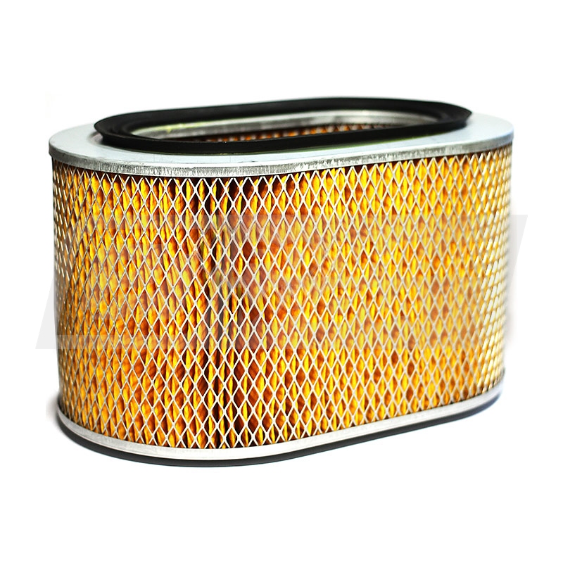 SHINKO SA-328 (A-328, MD603384) SA328