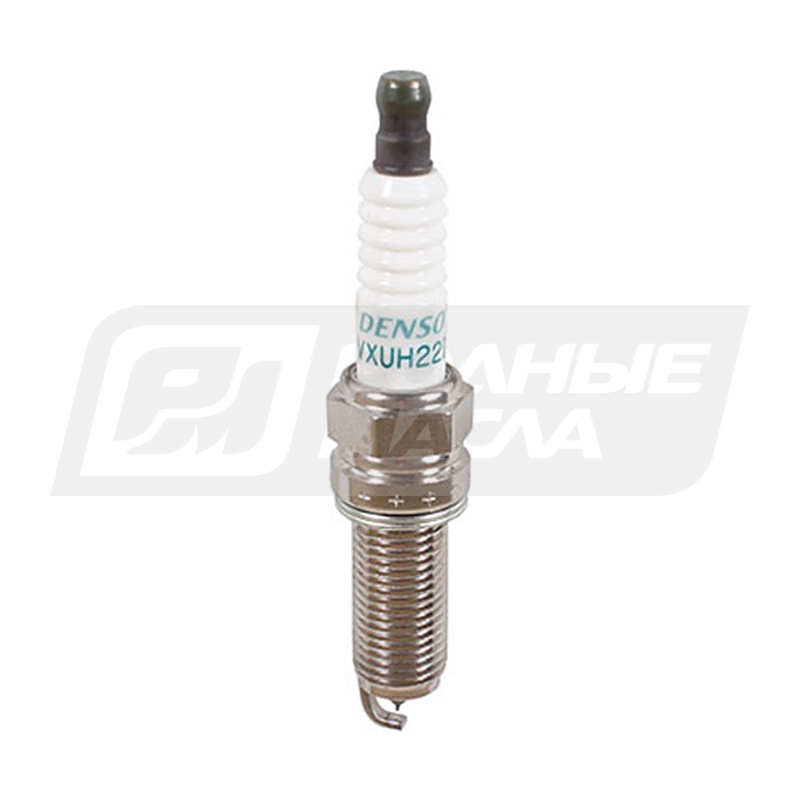 DENSO VXUH22I VXUH22I