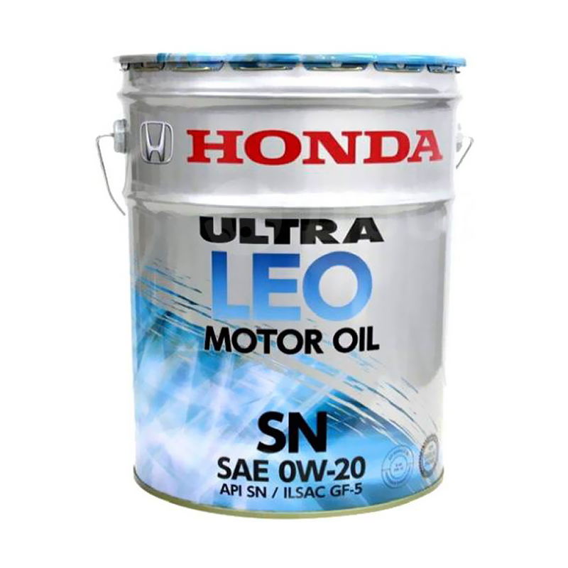 Масло honda leo. Honda Ultra Leo 0w20. Honda Ultra Leo 0w20 SN. Масло Honda Ultra Leo 0w20. Honda Ultra Leo SP 0w-20 (20,0).