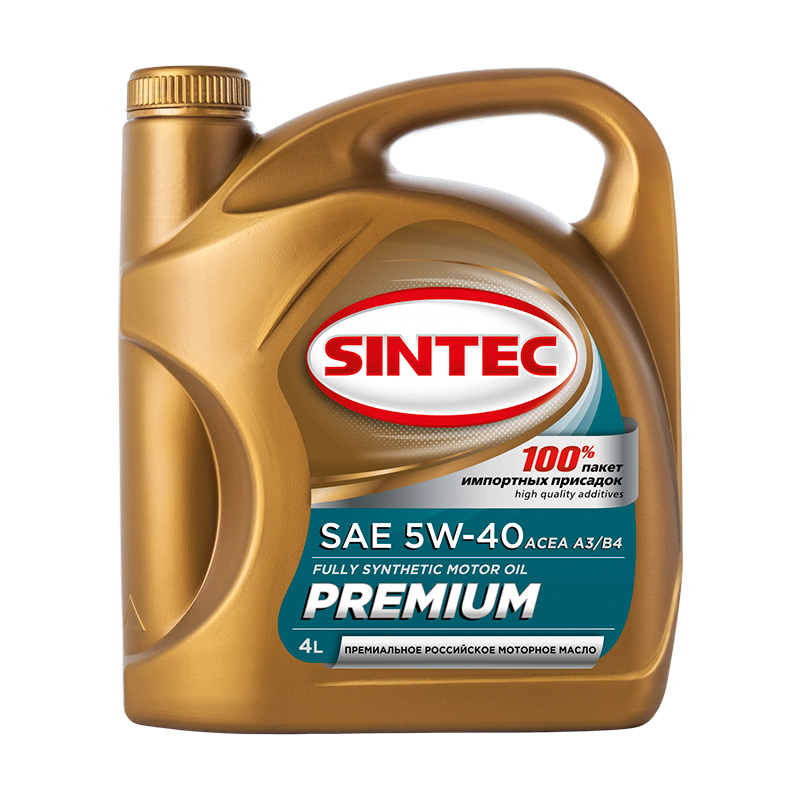 Sintec sj. Sintec Platinum 5w-30. 801941 Sintec. Масло Синтек Sintec 5w40. Sintec Platinum 5w-40.