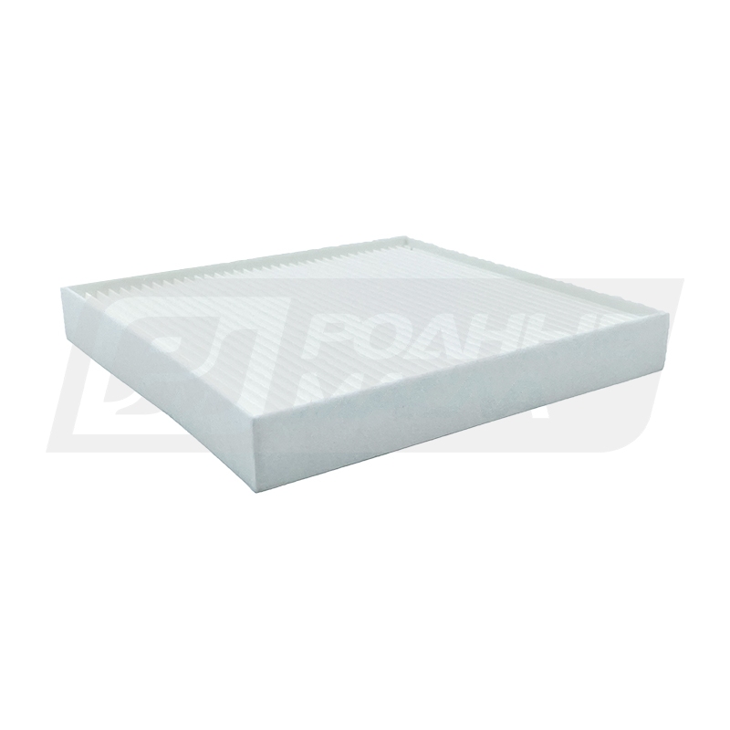 BIG FILTER GB-98061 (Hyundai/Kia 97133L0000, R9713L2000) GB98061