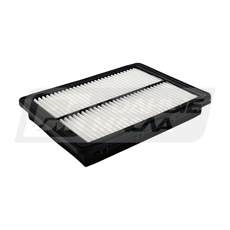 BIG FILTER GB-95128PL (C 28 036, Hyundai/Kia 28113C1100) GB95128PL