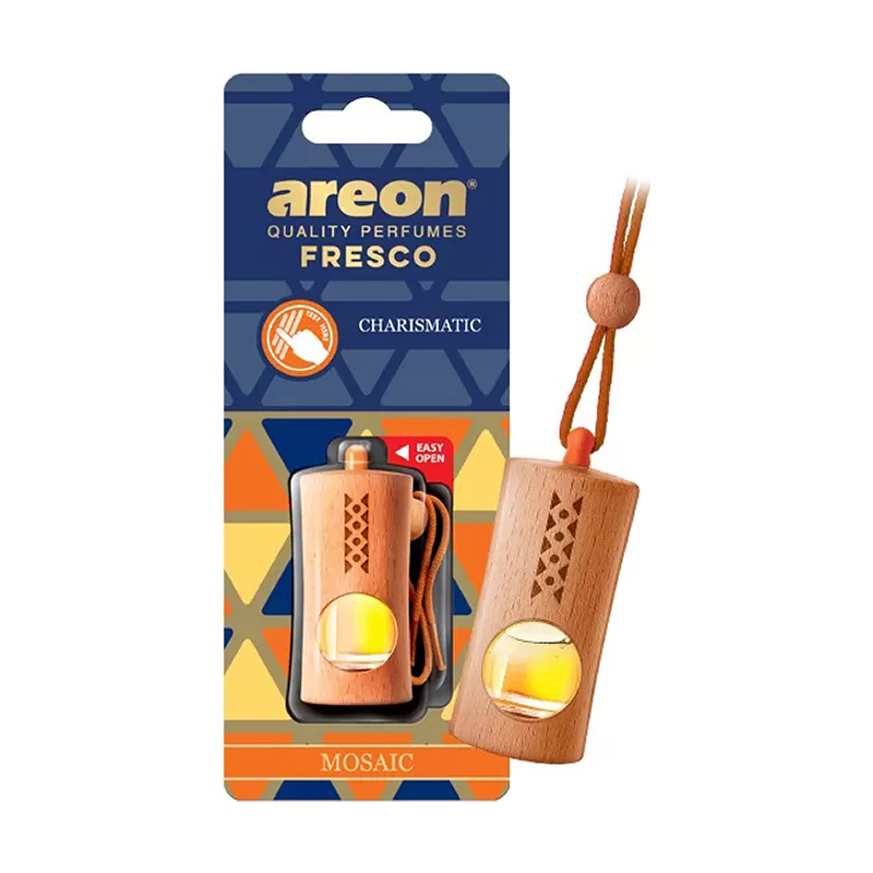 Ароматизатор areon pearls. Ароматизаторы areon gold. Areon 704-411-3g. Areon fresco sport lux gold. Ароматизатор areon fresco sport lux.