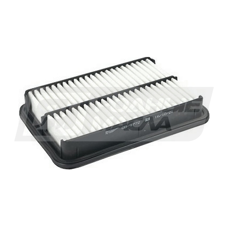 BIG FILTER GB-9772 (Hyundai/Kia 2811326000, 2811326000AT, S2811326000) GB9772