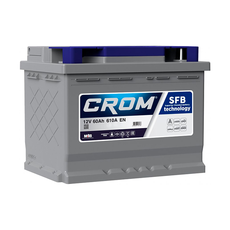 Sfb 0001 000001. Sfb 0001 000001. Мойка овощей оборудование. Sfb 0001 000001. Ar22p-270as.