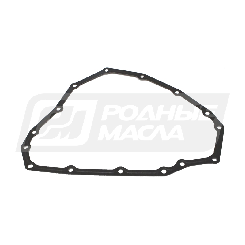 MITSUBISHI 2705A037 2705A037