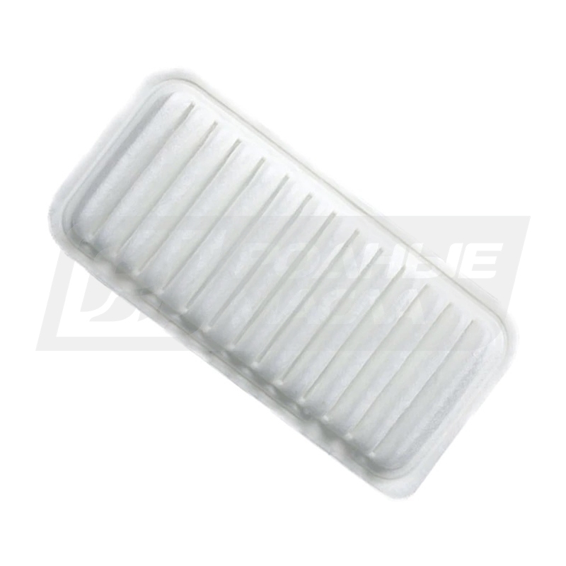 VIC A-197 (17801-21030) A197