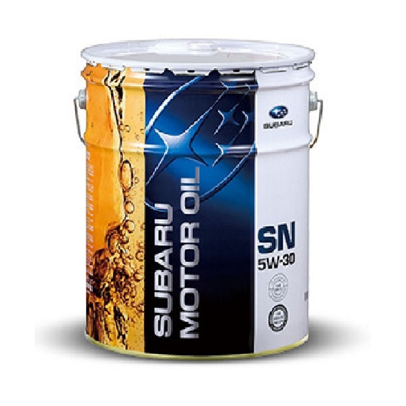 Масло субару. Subaru Motor Oil SN 5w30. Subaru SN 5w-30. Масло Subaru 5w30 SN. Subaru 5w30 20л.