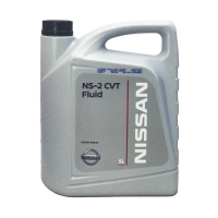 NISSAN CVT NS-2, 5л КЕ90999945R
