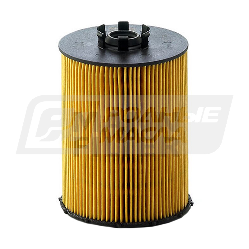 MANN HU 823 x (O-BMW 11427521008) HU823X