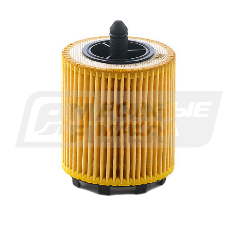 MANN HU 6007 x (O-902 90537280) HU6007X