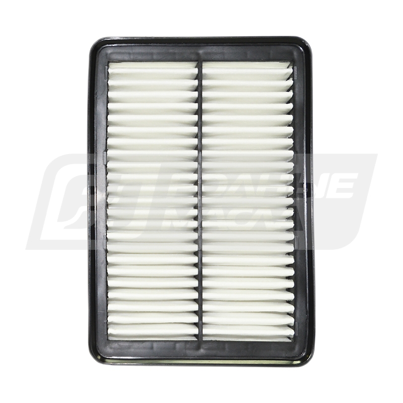 JUST DRIVE JDA-463 (A-463, A-428, FEJK-13-Z40) A463