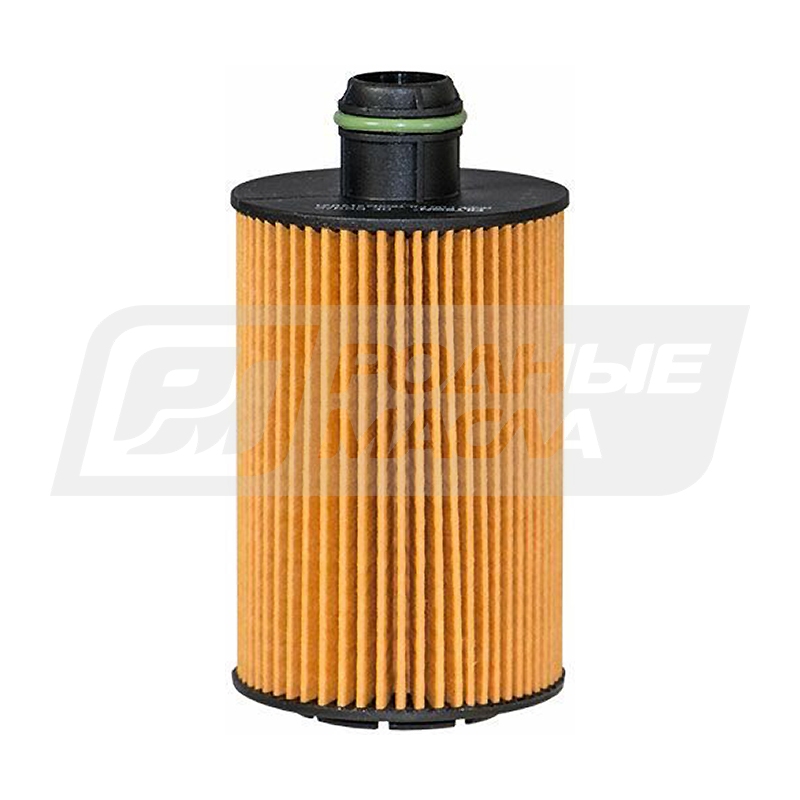 FILTRON OE 6892 (O-Chrysler 68229402AA, Mann HU 7018 Z) OE6892